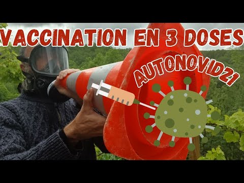 Comment s'immuniser contre le virus de l'autonomie ?