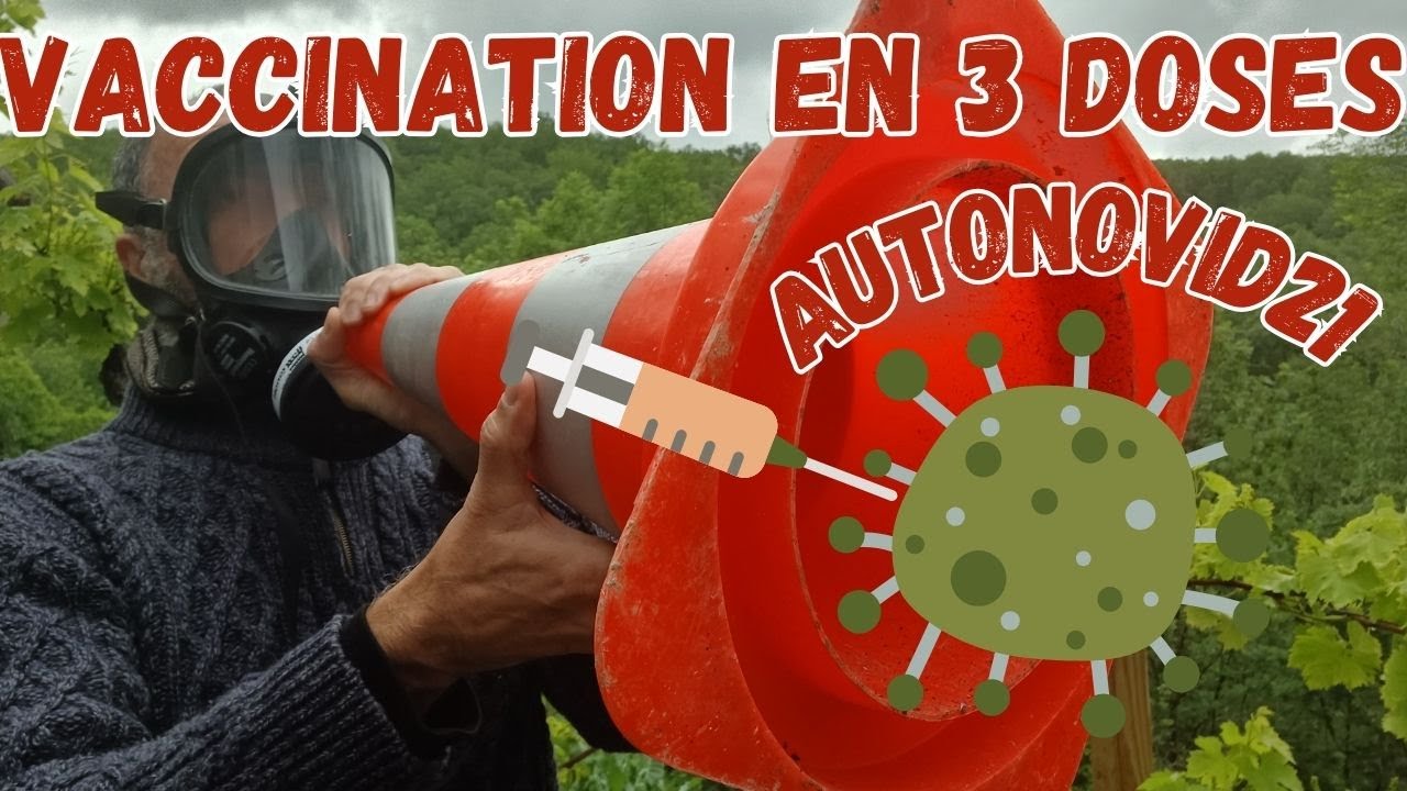 Comment s'immuniser contre le virus de l'autonomie ?