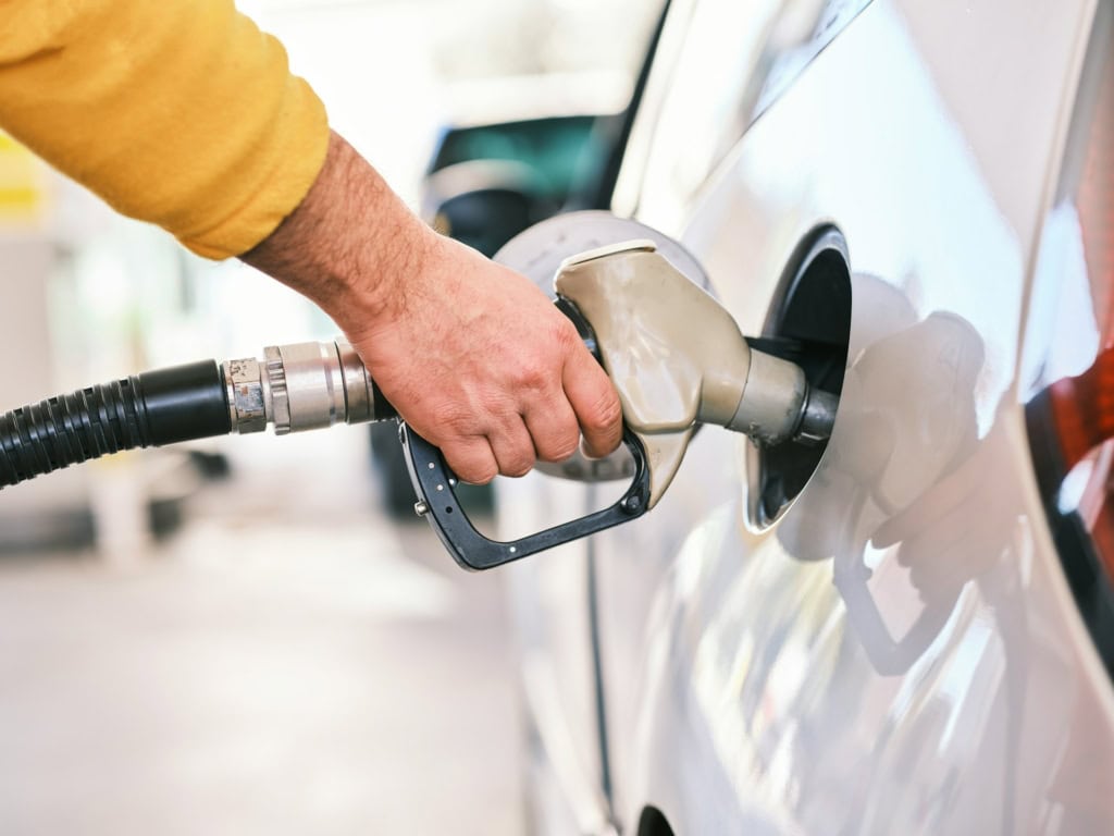 La France peut elle être autosuffisante énergie cachée dans agriculture