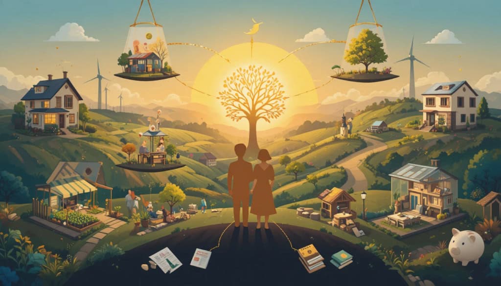 Diversifier ses revenus