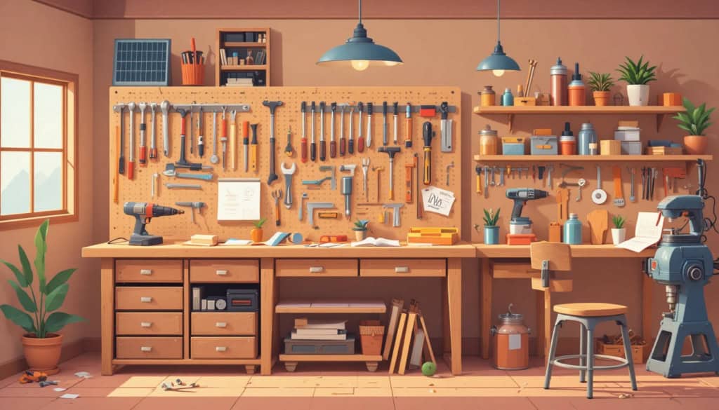 Quel matériel pour l'autonomie