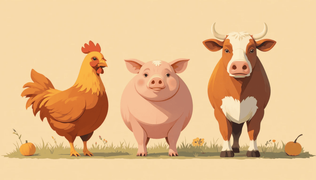 quel bouillon d'os choisir